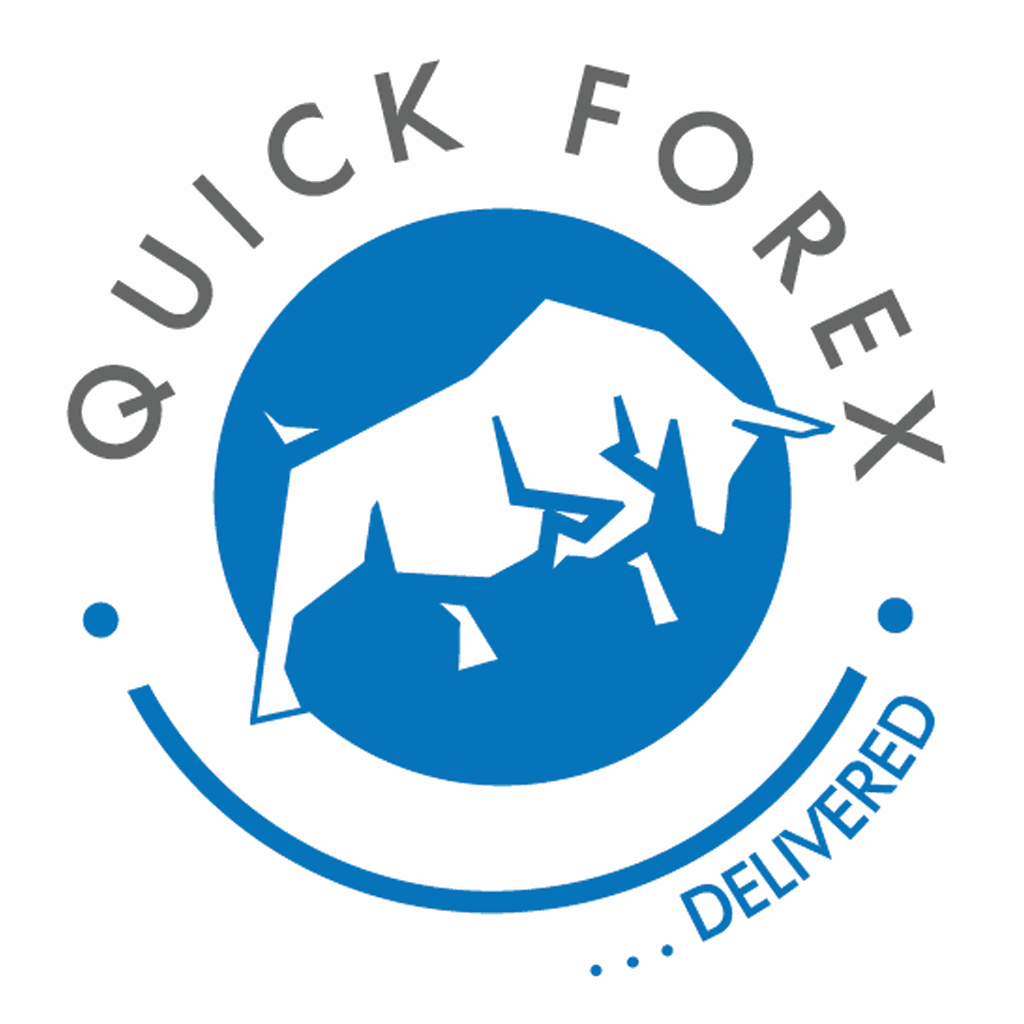 Quick Forex Limited